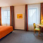 Fffz Hotel Tagungshaus