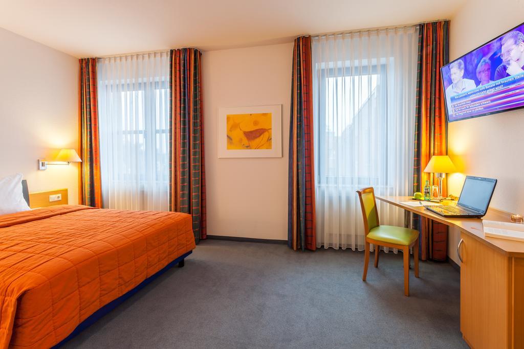 Fffz Tagungshaus Düsseldorf