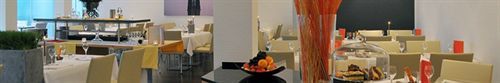 Fffz Tagungshaus Hotel